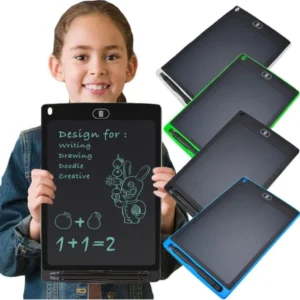 10'' LCD Writing Tablet