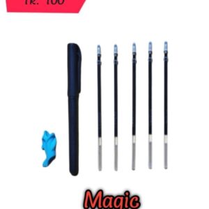 Magic Pen Set